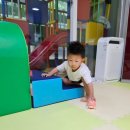 광남2동-10 이미지