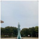 중앙제2근린공원 이미지