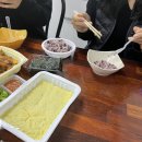 돼지야!배달간다