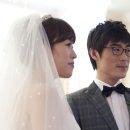 (주)지인 이미지