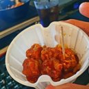 더엑스PC 양덕점 이미지