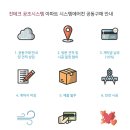 광명로 300번길 이미지