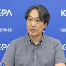신청주약국