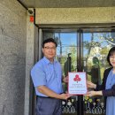 착한어린이집 이미지