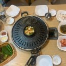 일번지정육식당 돌곶이점 이미지