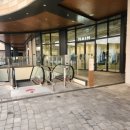 개봉프라자 | 가타카 재개봉 후기 메가박스 금정ak플라자 3관