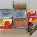 걸작떡볶이치킨 | [배달의민족] 양주 고읍 걸작떡볶이치킨 배달 후기