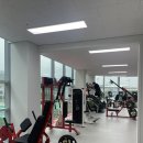 짐크레커 양양점 이미지