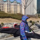 원우테크 이미지