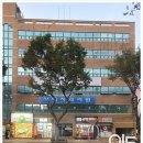 이든광고디자인
