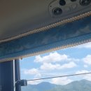 돌기와 토담집 이미지