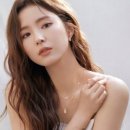 세종머리염색 네이버블로그