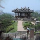 수원-1957 이미지