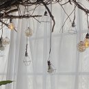 제주를 그리다 이미지