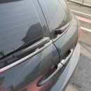 산북세차장 이미지