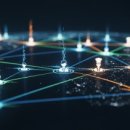 세무사이중사무소