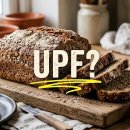 파도식탁 이미지