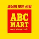 성당동행정복지센터 이미지