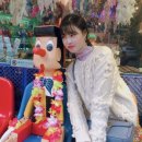 수진 - 중구 남산로8길 52 | 수진
