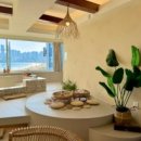 안온맨션 광안 이미지