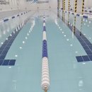 아쿠아 에듀스타 이미지