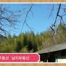 창녕부동산중개 이미지