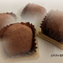 [패션이 엮은 인류경제사] (52) 흉보며 따라하는 옷차림