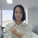 핀콕트립 네이버블로그