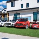 경주키즈마을 이미지