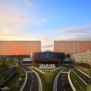 여기서놀자 이미지