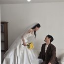 인천 스드메 패키지 150만원으로 스튜디오 드레스 메이크업 해결. 데이더블유 솔직 후기