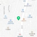 국전경희한의원 네이버블로그