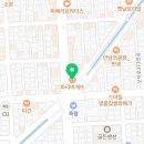 파리바게뜨 진주하대점 이미지