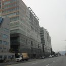 완암로-1 이미지