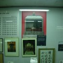 카톨릭대학교 이미지