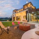 꼬맹스테이 이미지