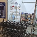 울산 신선도원 메가약국 후기 쇼핑부터 건강관리까지 한번에 해결