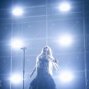 우리비디오클럽 이미지