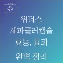위더스약국 이미지