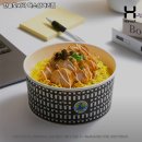 덕소로 92-3 | 양정역 고기집 한솥도시락 덕소삼거리점 어떨까?｜추천메뉴, 가격, 주차, 영업시간까지