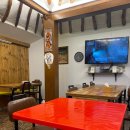 땡큐치킨 | [경주 치킨] 땡큐치킨 솔직 후기｜여행 중 가볍게 치맥하기 좋았던 동네 맛집