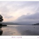 아침풍경 이미지