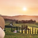 2025 Salone del mobile 밀라노 디자인 페어 참관기 2탄