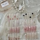 [분당] 미금역 네일 유목민 정착한 러브엘네일(Love.L Nail) | 주차·영업시간·이달의아트·위치...