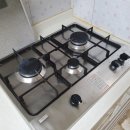 중부대로18 이미지