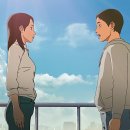 어제 본 넷플릭스 국산 애니 이미지