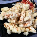 생초반점 | 생초반점 산청군중국집 경남산청짜장면 생초면짬뽕 산청생초맛집 내돈내산산청군맛집 클럽디거창맛집...