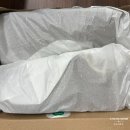 (주)에어포스 - 남동구 | 겨울운동화 추천 나이키 에어포스1 07 코코아포스 뒤늦게 구매한 후기 사이즈 팁