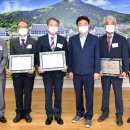 구일공업사