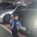 대박실내낚시터 | 빙어낚시부터 장난감 선물까지 시흥 놀러와 실내 낚시터 아이랑 행복한 주말 후기